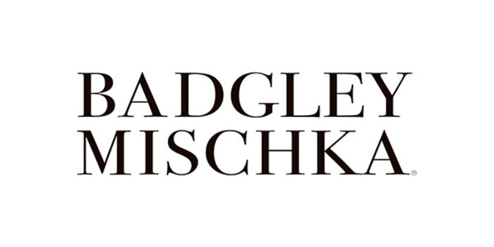 Badgley Mischka