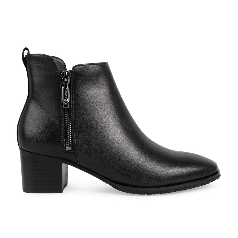 Blondo Blondo - Christina - Waterproof