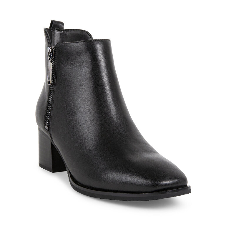 Blondo Blondo - Christina - Waterproof