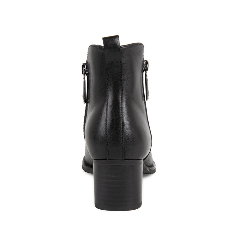 Blondo Blondo - Christina - Waterproof