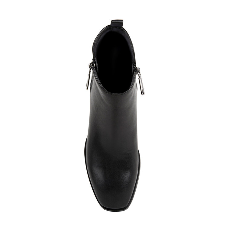 Blondo Blondo - Christina - Waterproof