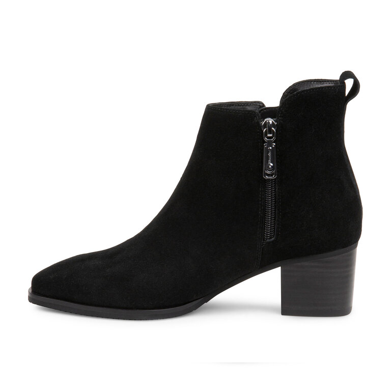 Blondo Blondo - Christina - Waterproof