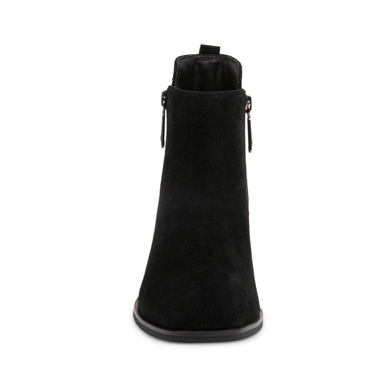 Blondo Blondo - Christina - Waterproof