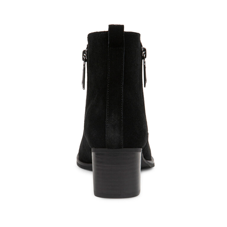 Blondo Blondo - Christina - Waterproof