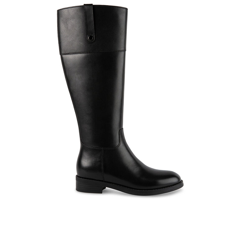 Blondo Blondo - Erin - Waterproof