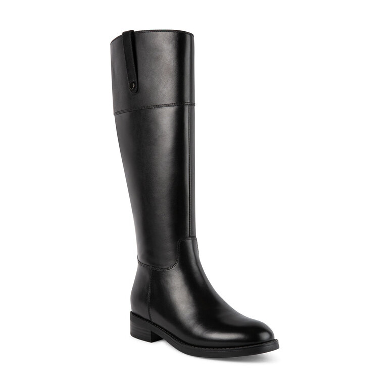Blondo Blondo - Erin - Waterproof