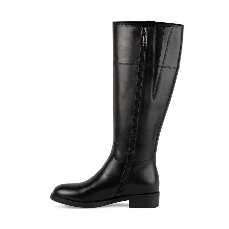 Blondo Blondo - Erin - Waterproof