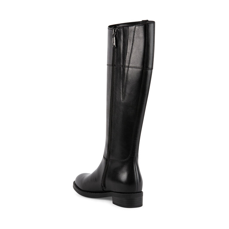Blondo Blondo - Erin - Waterproof