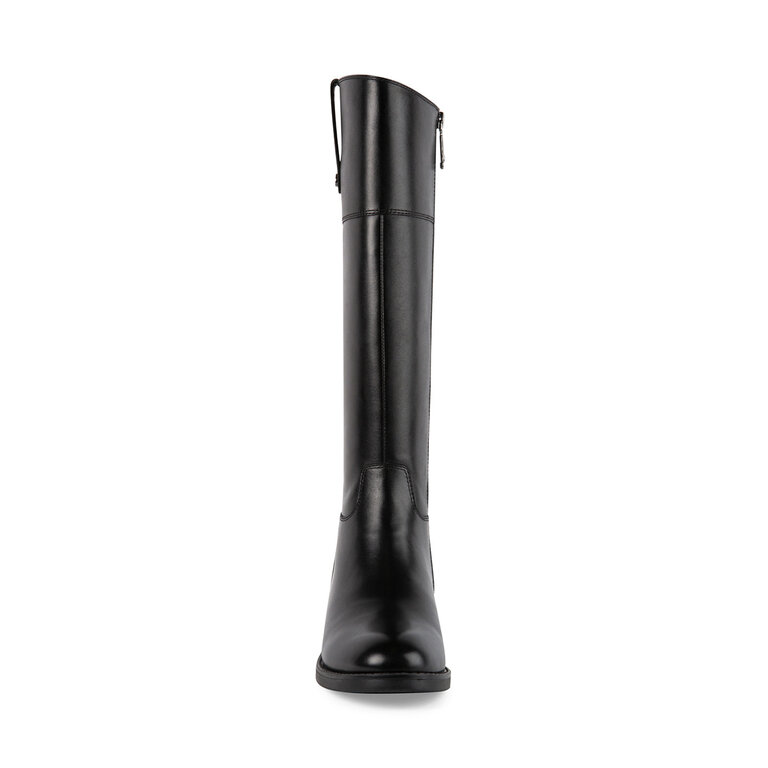 Blondo Blondo - Erin - Waterproof