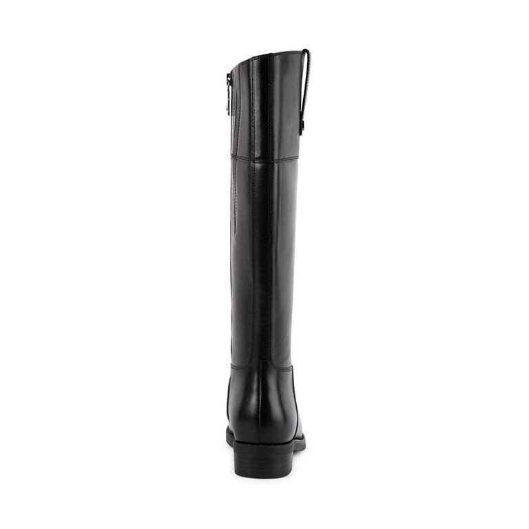 Blondo Blondo - Erin - Waterproof