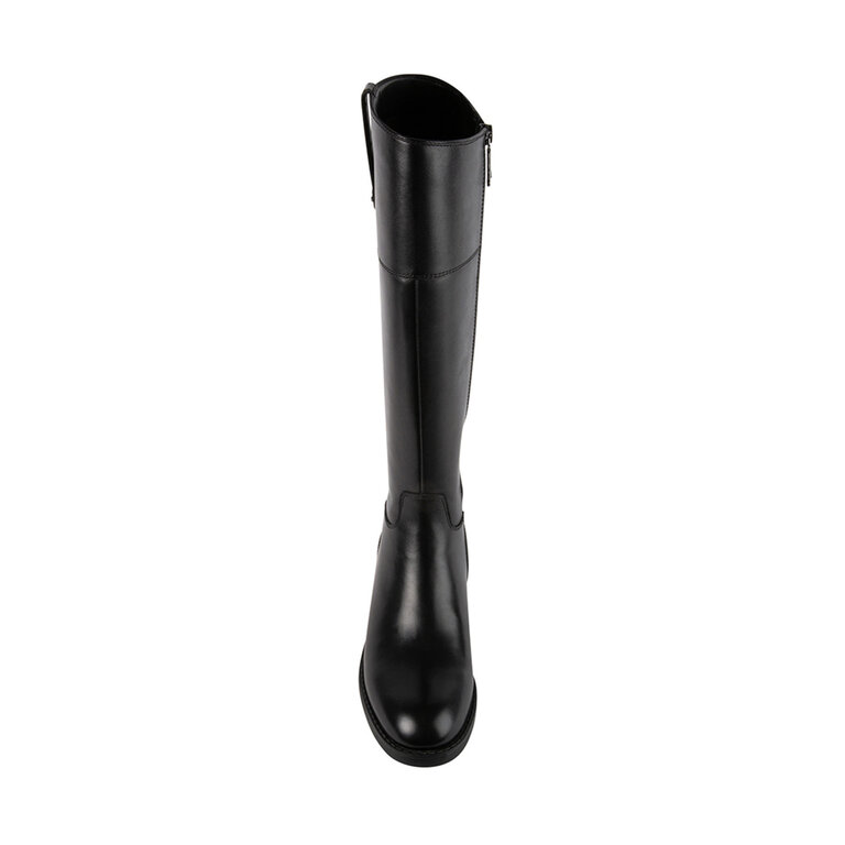 Blondo Blondo - Erin - Waterproof