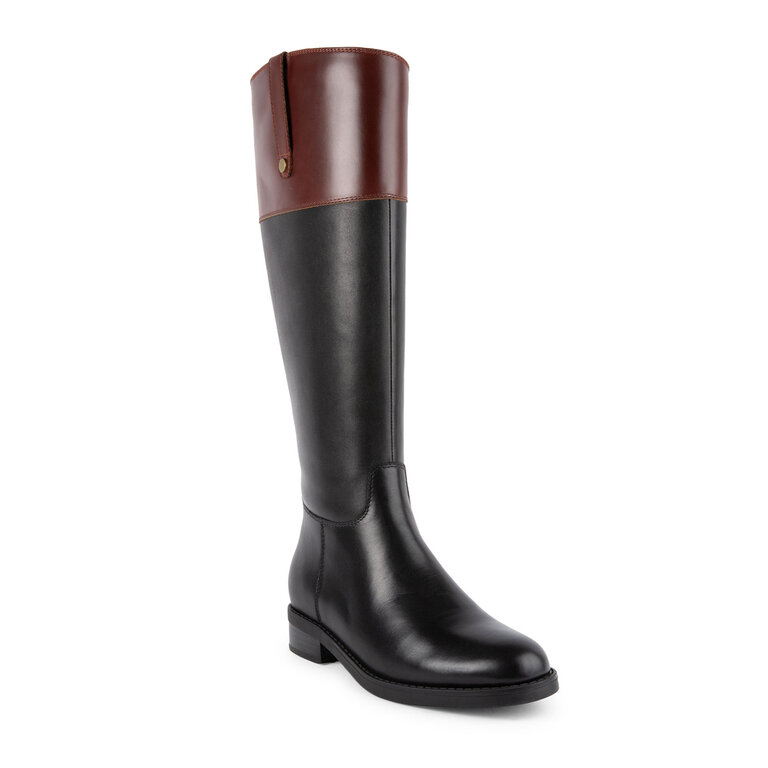Blondo Blondo - Erin - Waterproof