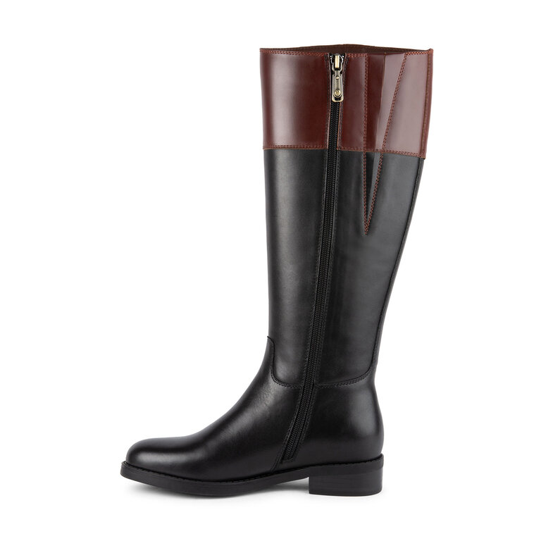 Blondo Blondo - Erin - Waterproof