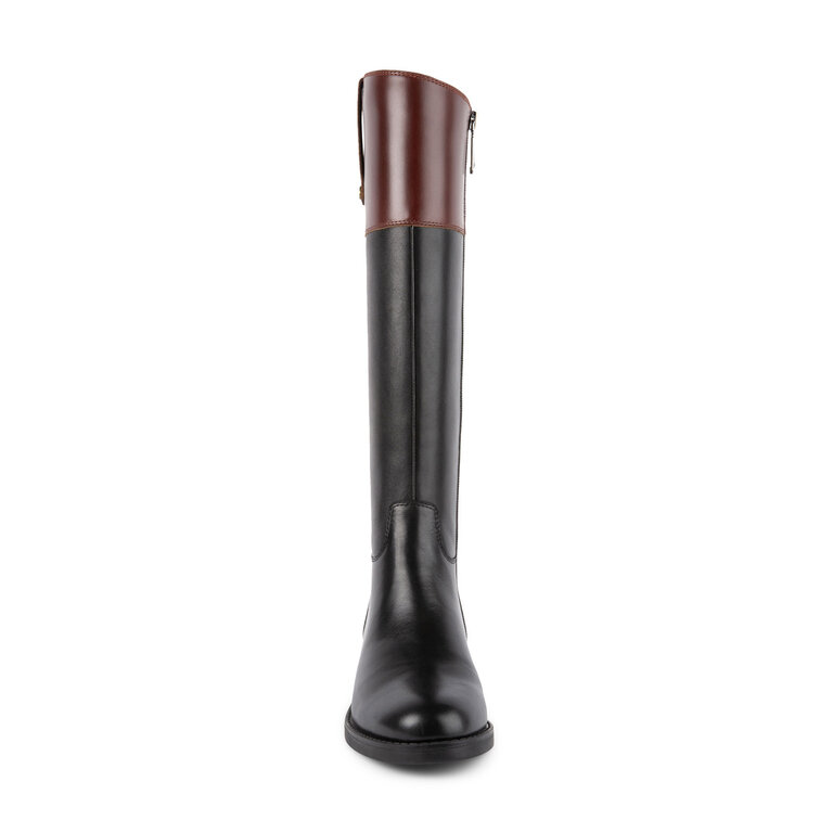 Blondo Blondo - Erin - Waterproof