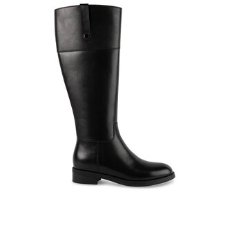 Blondo Erin - Wide Calf Blondo Erin - Wide Calf