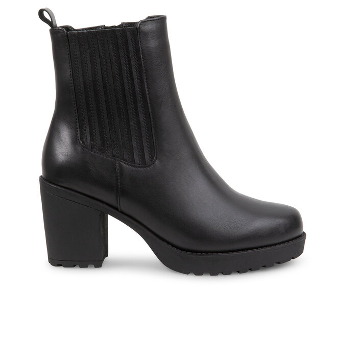 Michael Kors Maude Bootie - BLVD Shoes