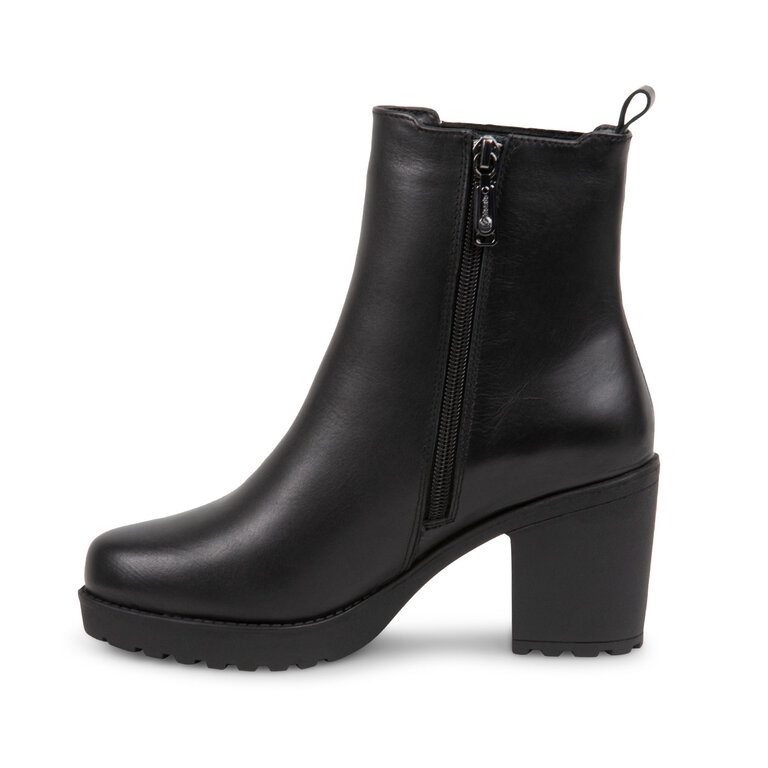 Blondo Blondo - Gabriella - Waterproof