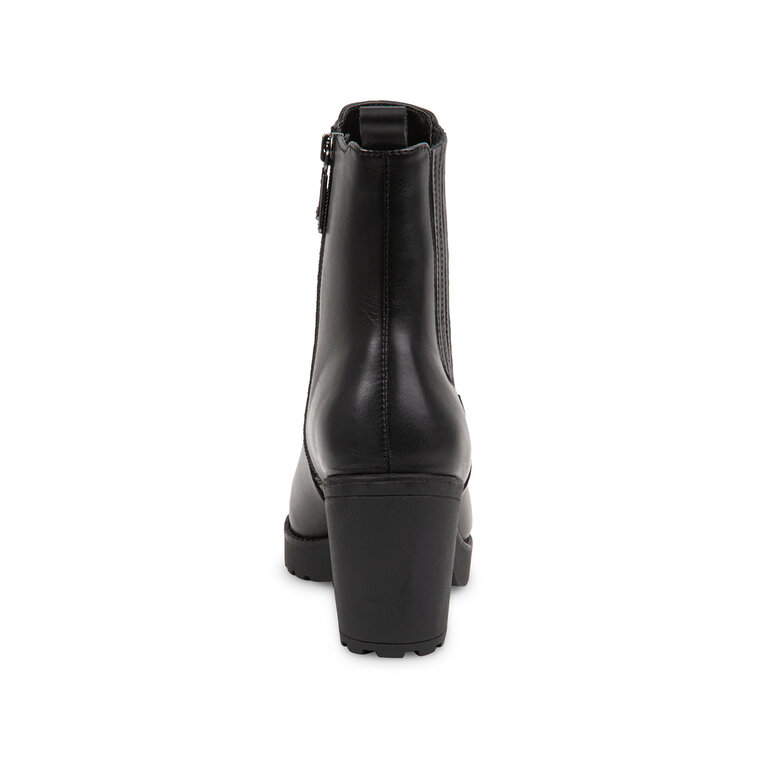 Blondo Blondo - Gabriella - Waterproof