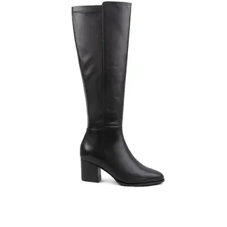 Blondo Ophelia - Wide Calf Blondo Ophelia - Wide Calf