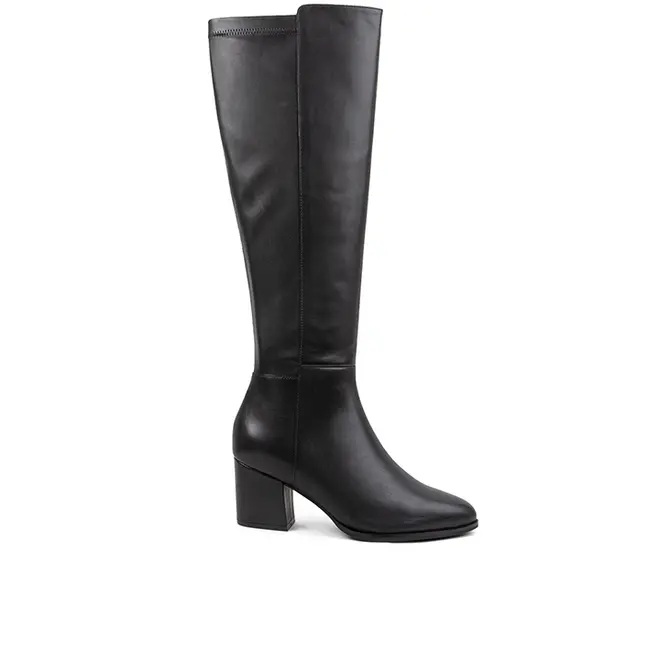 Blondo - Erin - Waterproof - BLVD Shoes