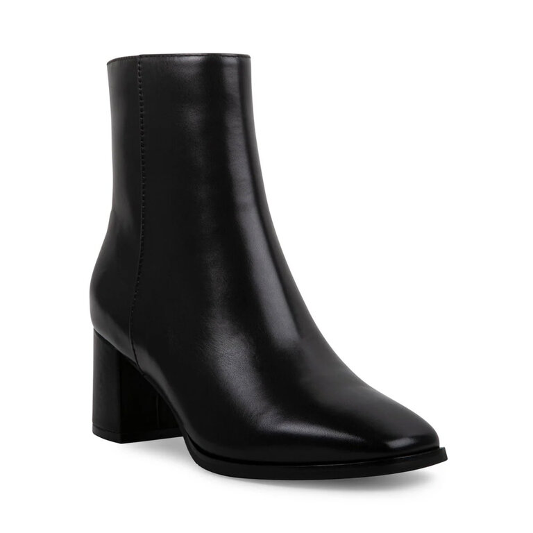 Blondo Blondo - Jolene - Waterproof - Leather Black
