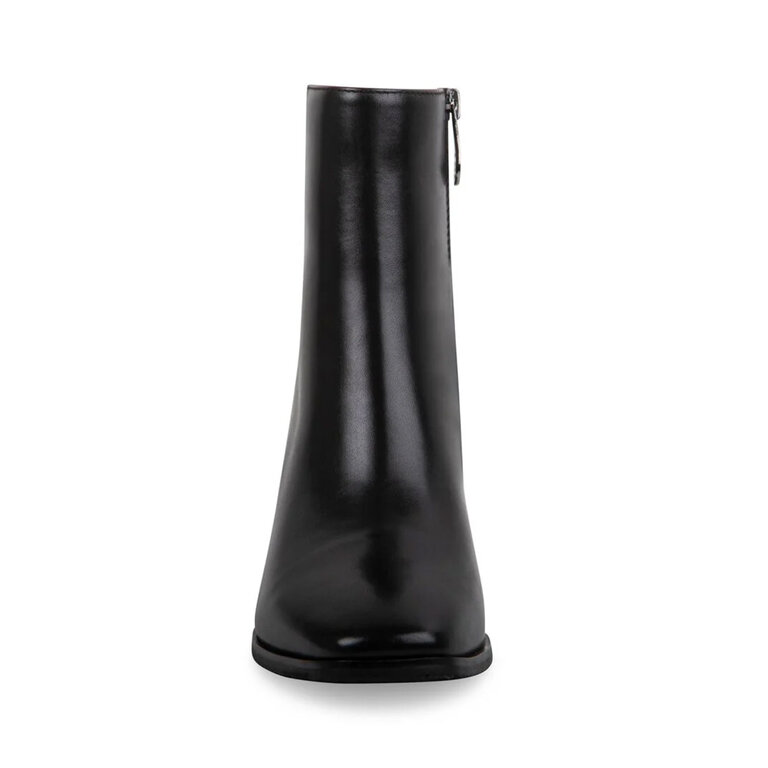 Blondo Blondo - Jolene - Waterproof - Leather Black
