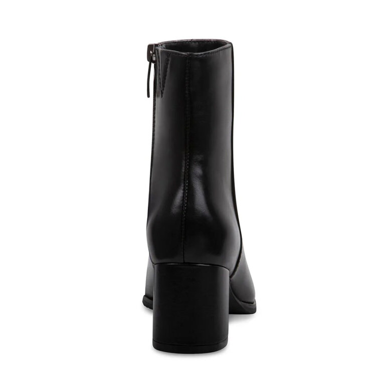 Blondo Blondo - Jolene - Waterproof - Leather Black