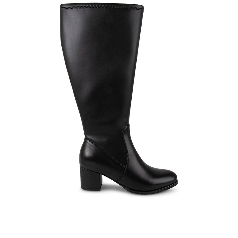 Blondo Blondo - Ally - Waterproof - Black