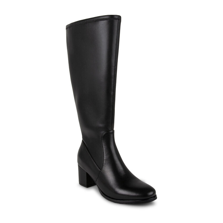 Blondo Blondo - Ally - Waterproof - Black