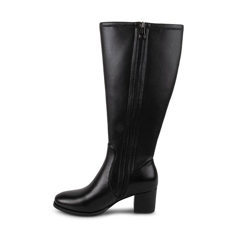Blondo Blondo - Ally - Waterproof - Black