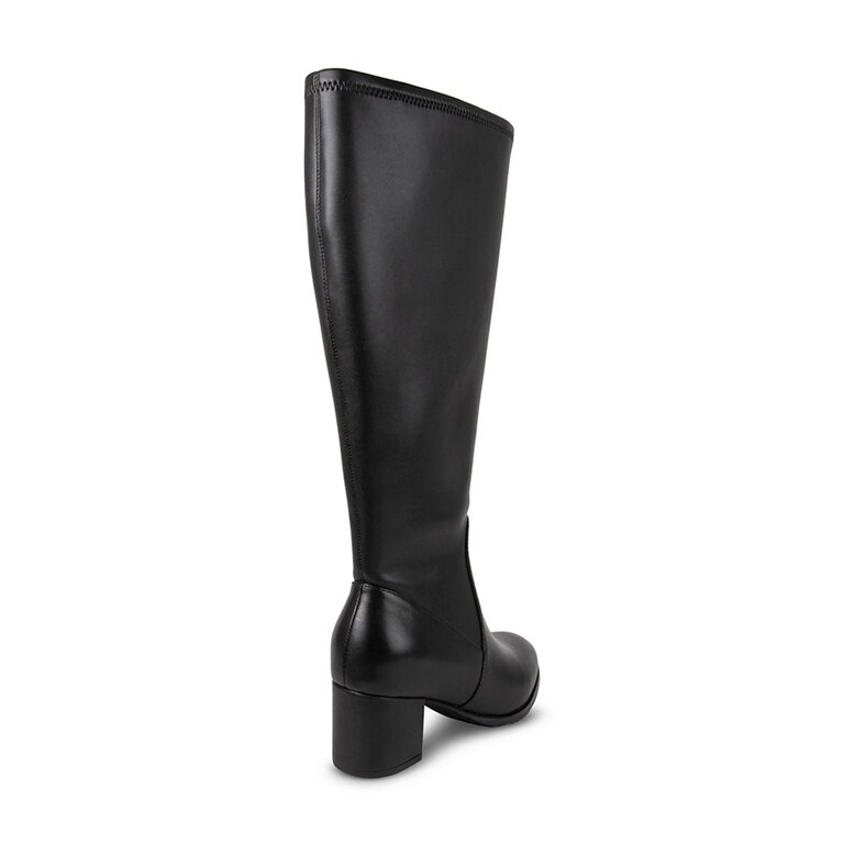 Blondo Blondo - Ally - Waterproof - Black