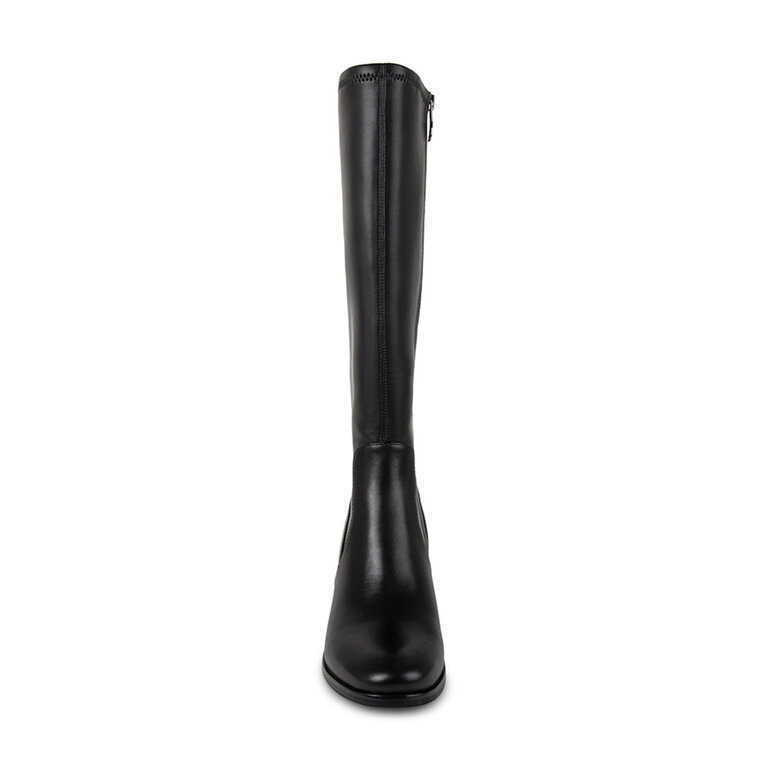 Blondo Blondo - Ally - Waterproof - Black