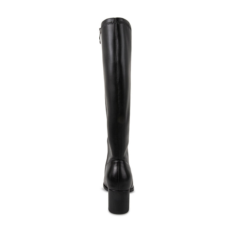 Blondo Blondo - Ally - Waterproof - Black