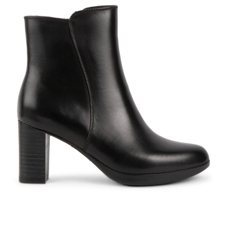 Blondo Blondo - Indie - Waterproof