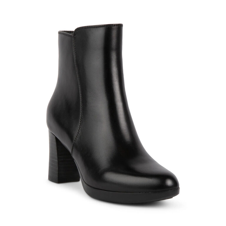 Blondo Blondo - Indie - Waterproof