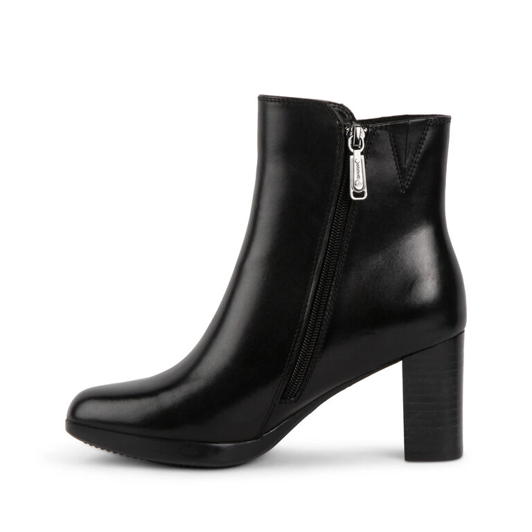 Blondo Blondo - Indie - Waterproof
