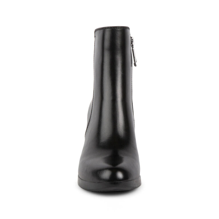 Blondo Blondo - Indie - Waterproof