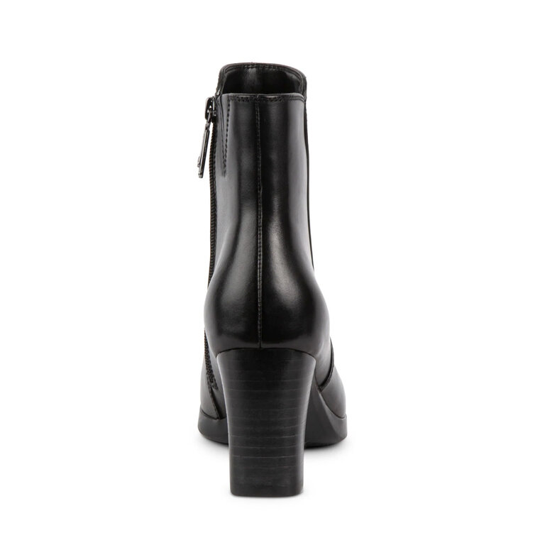 Blondo Blondo - Indie - Waterproof