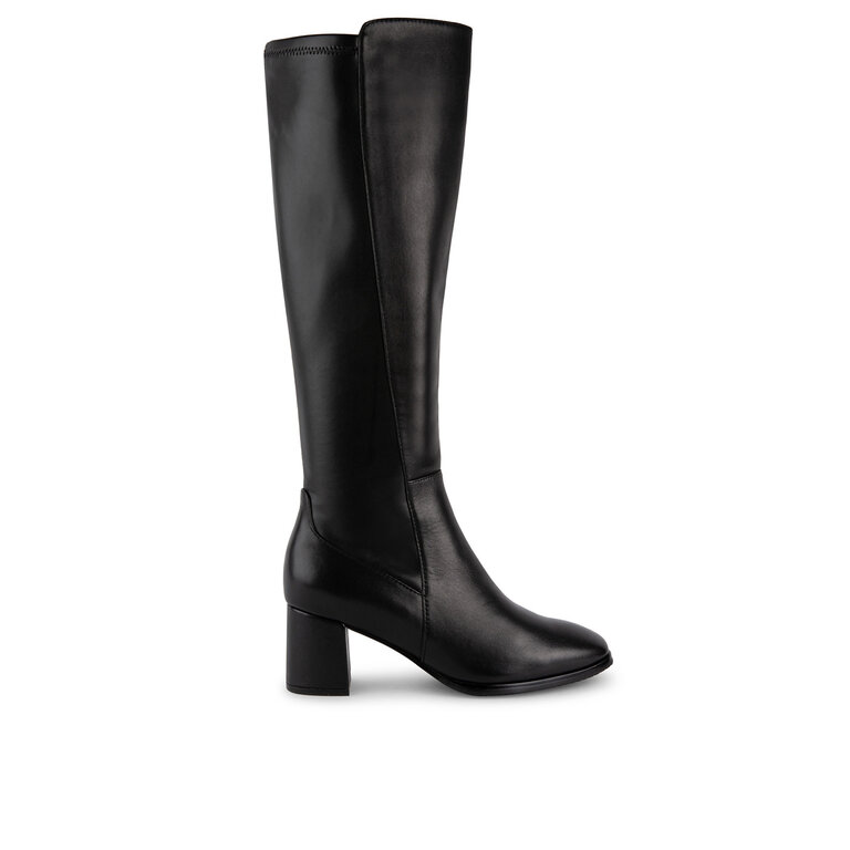Blondo Blondo - Johanna - Waterproof - Black