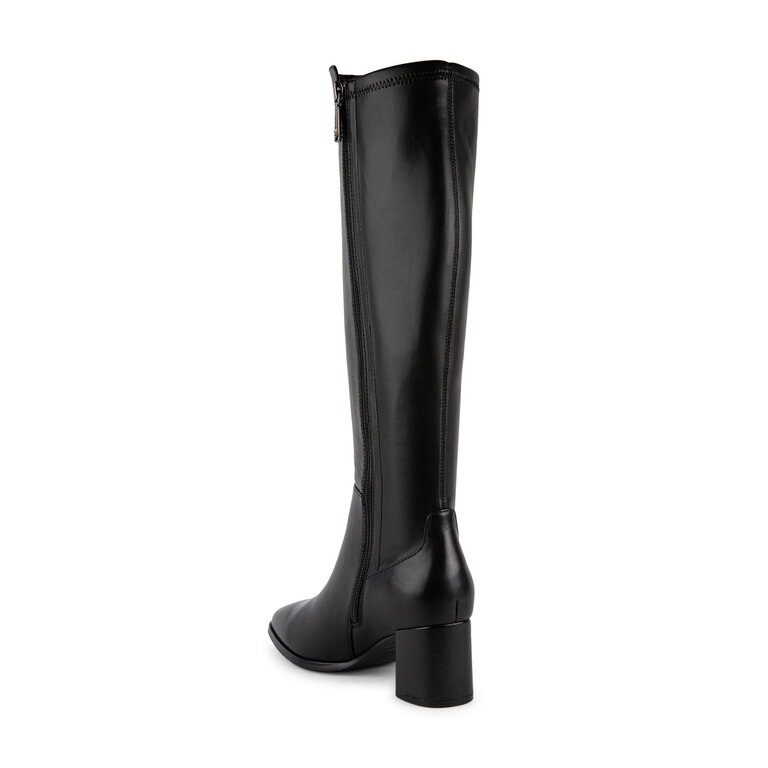 Blondo Blondo - Johanna - Waterproof - Black