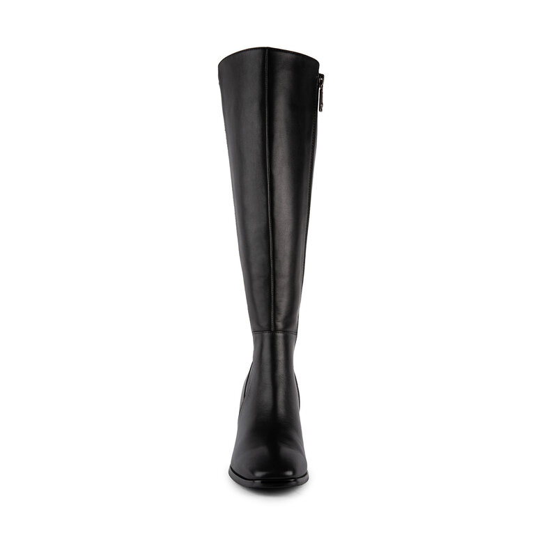 Blondo Blondo - Johanna - Waterproof - Black