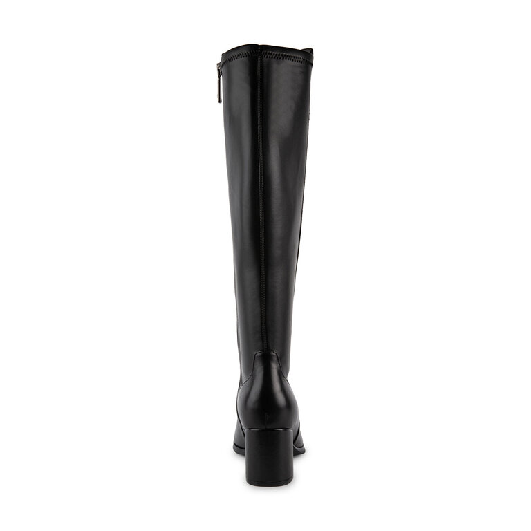 Blondo Blondo - Johanna - Waterproof - Black