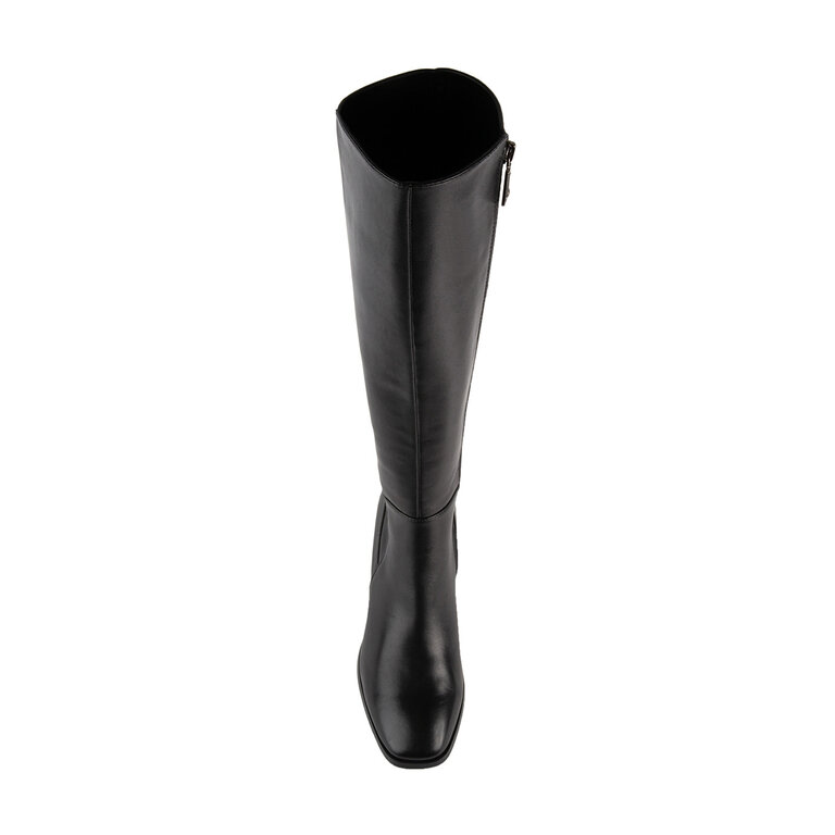 Blondo Blondo - Johanna - Waterproof - Black