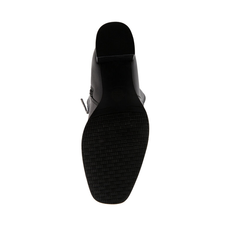 Blondo Blondo - Johanna - Waterproof - Black