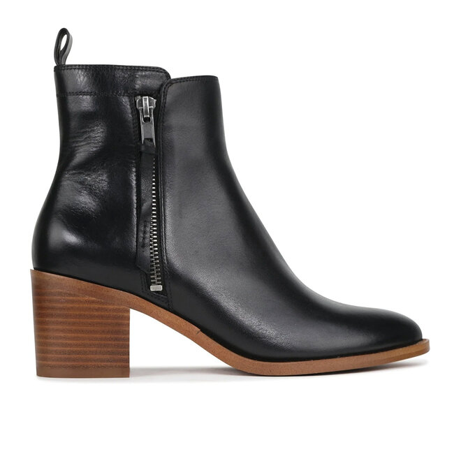 Michael Kors Maude Bootie - BLVD Shoes