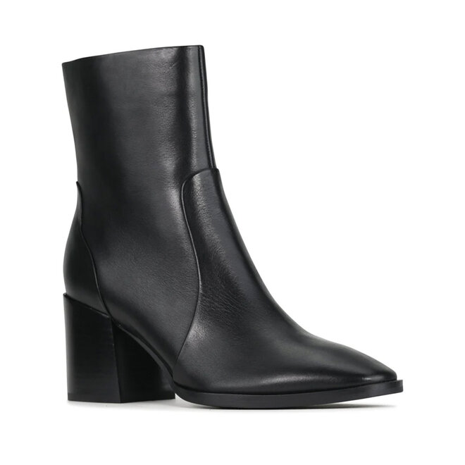 Michael Kors Maude Bootie - BLVD Shoes