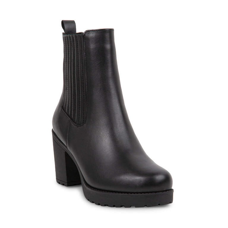 Blondo Blondo - Gabriella - Waterproof