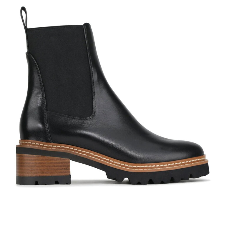 EOS EOS - Linear - Black