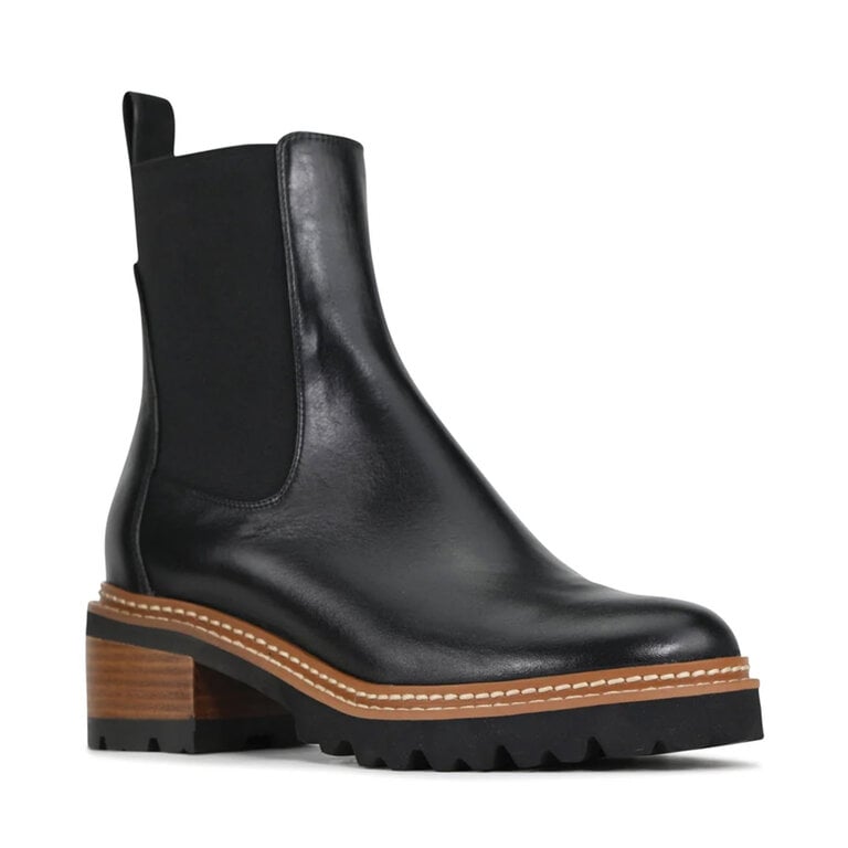 EOS EOS - Linear - Black