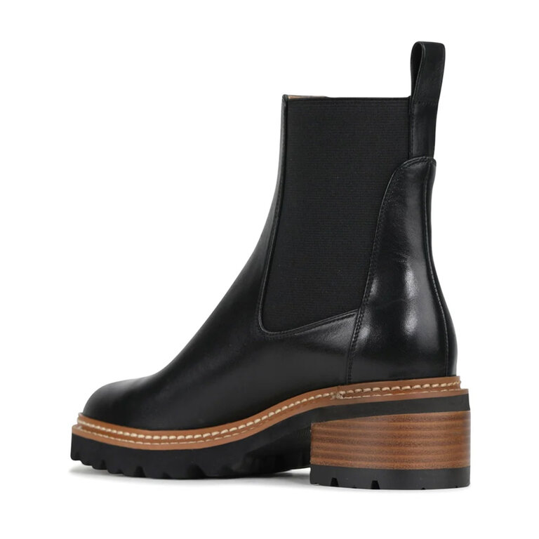 EOS EOS - Linear - Black